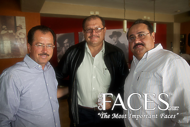 ©www.cabofaces.net Photography